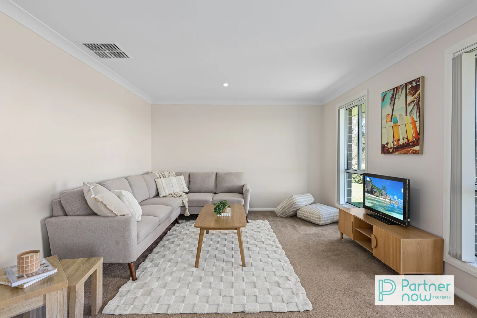 Additional image 6 of 10 Bentwing Place, Tamworth NSW 2340