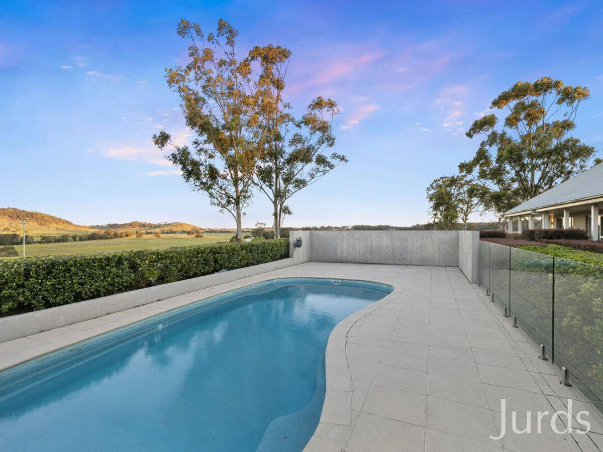 Additional image 23 of 42 Durham Street, Gosforth NSW 2320