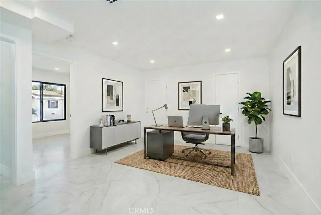 Additional image 99 of 18827 Edleen Drive, Tarzana, CA 91356