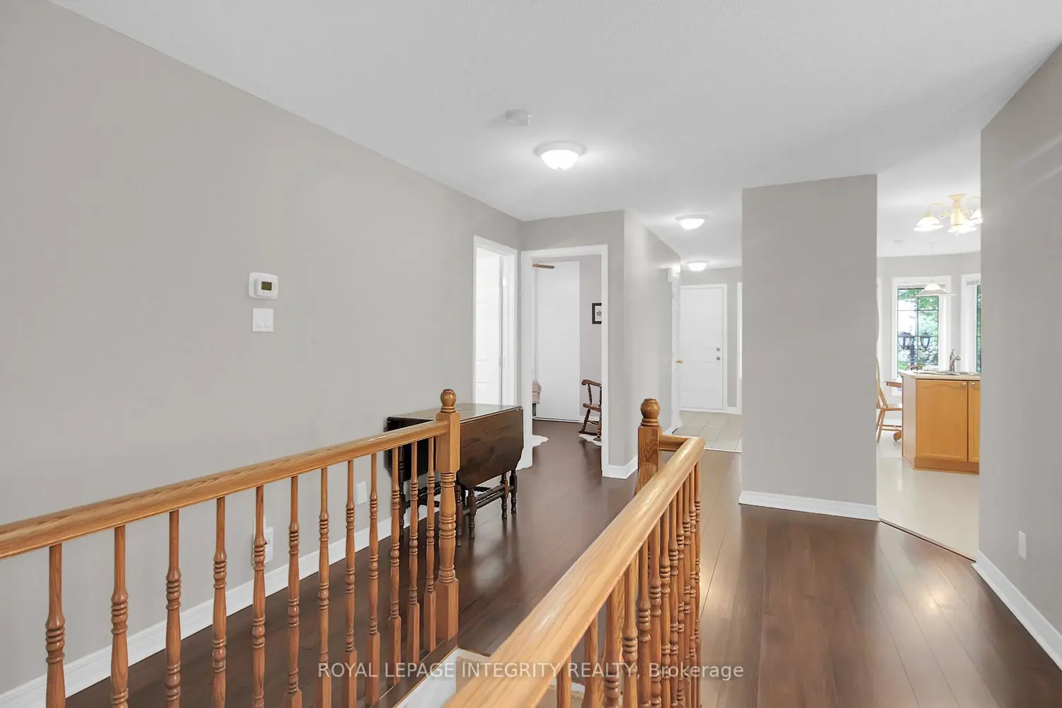 Additional image 4 of 22 Halkirk Avenue