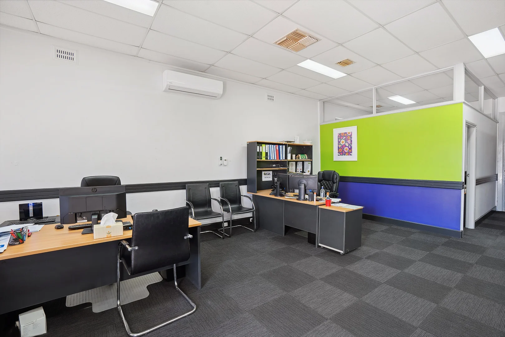 Additional image 15 of 58-60 Kurrajong Avenue, Leeton NSW 2705