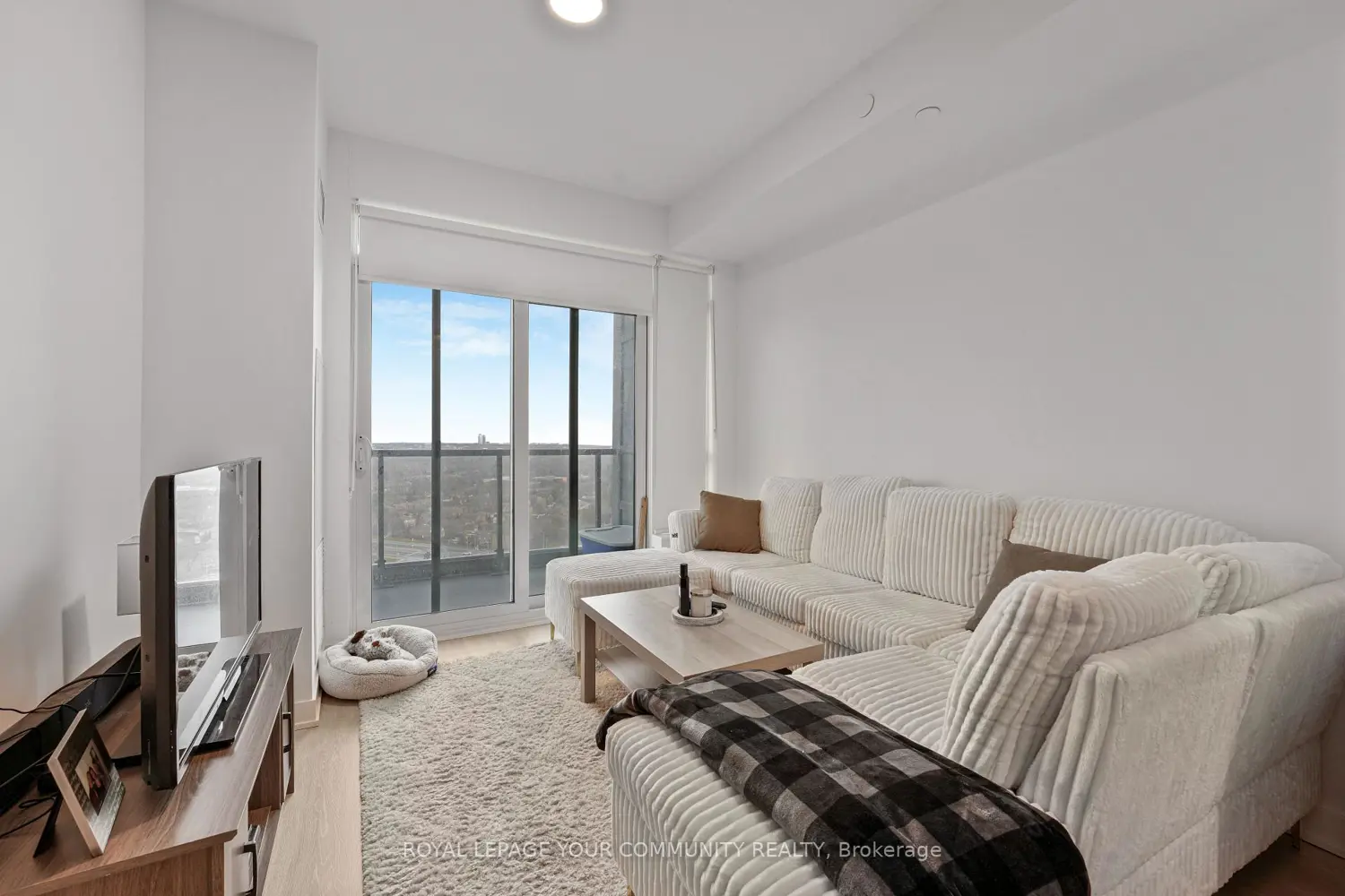 Additional image 6 of 30 Upper Mall Way 2109