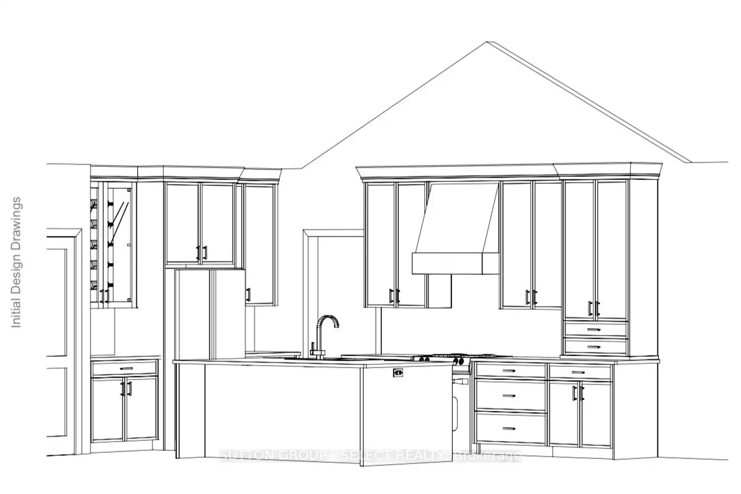 Additional image 3 of 10142 Pinery Bluffs Road