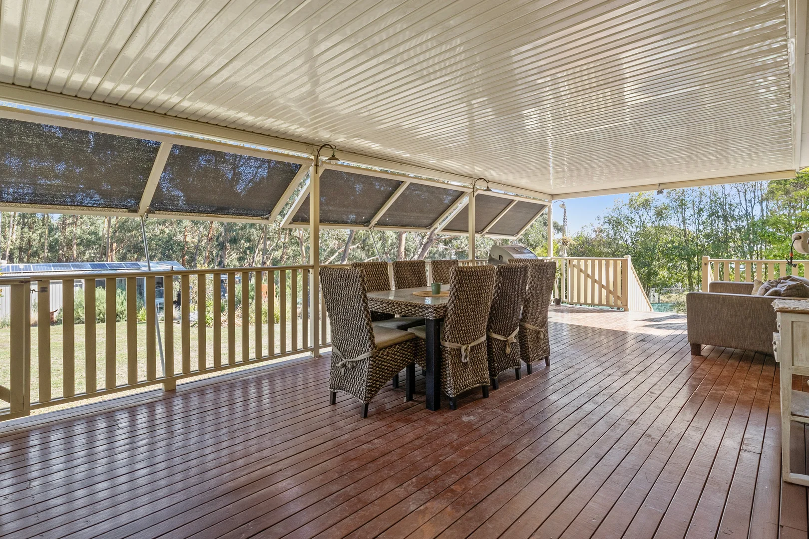 Additional image 21 of 16 Cole Road, Delamere SA 5204