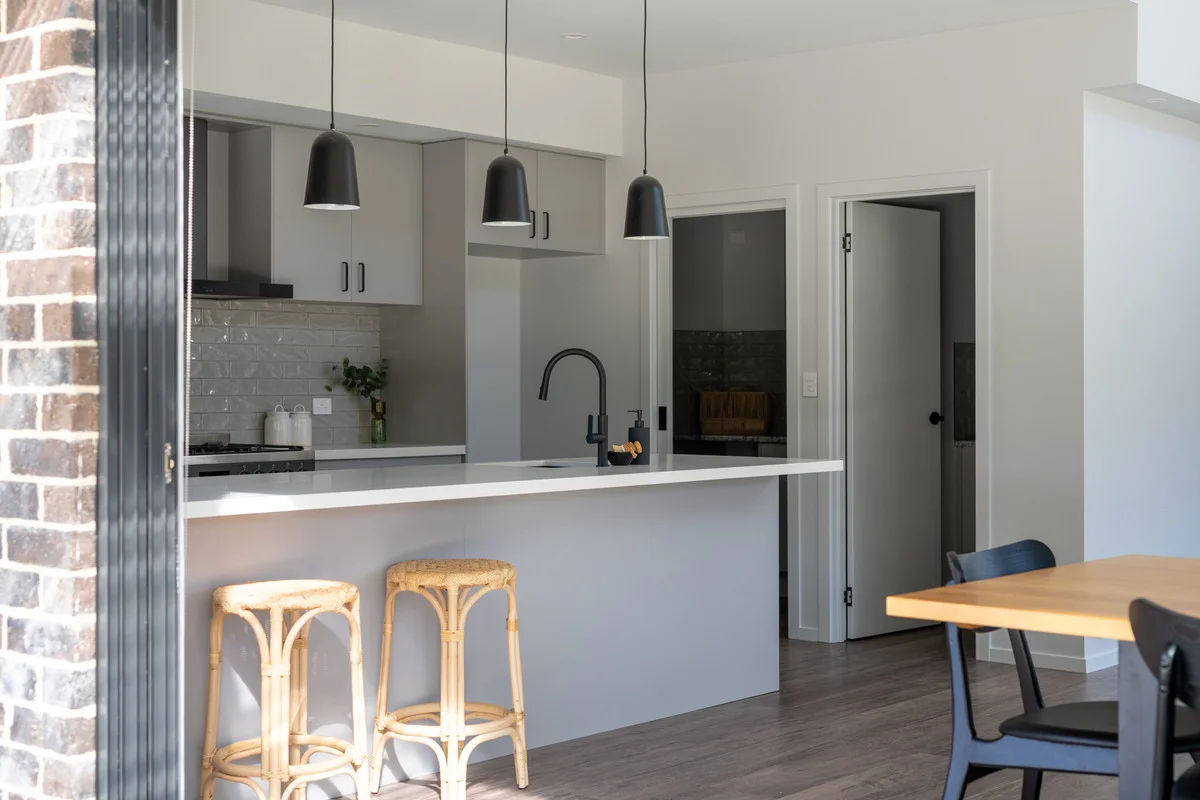 Additional image 5 of 1470 Birralee Road, Birralee TAS 7303