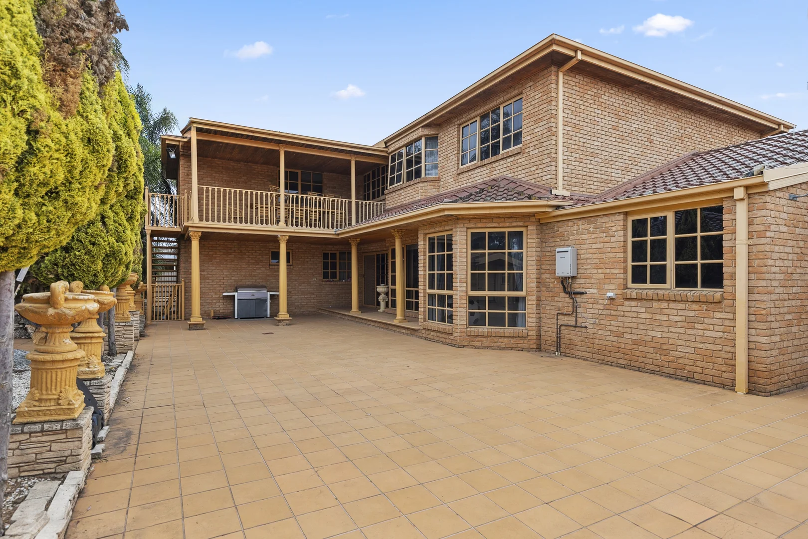 Additional image 15 of 29 - 31 Sturt St, Cobram VIC 3644