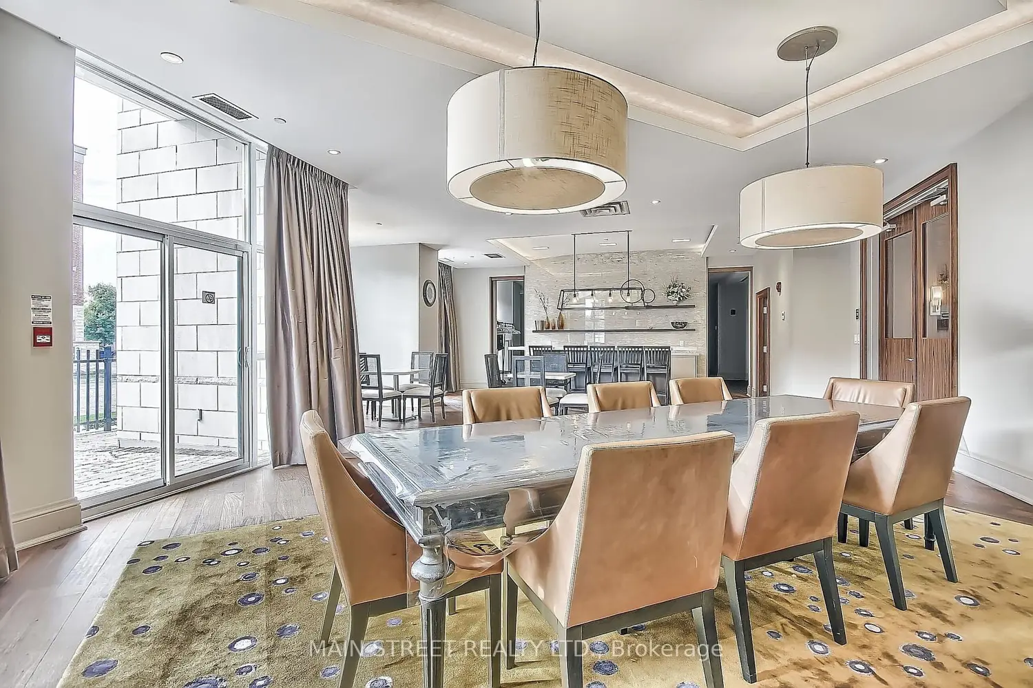 Additional image 15 of 111 Civic Square Gate 619