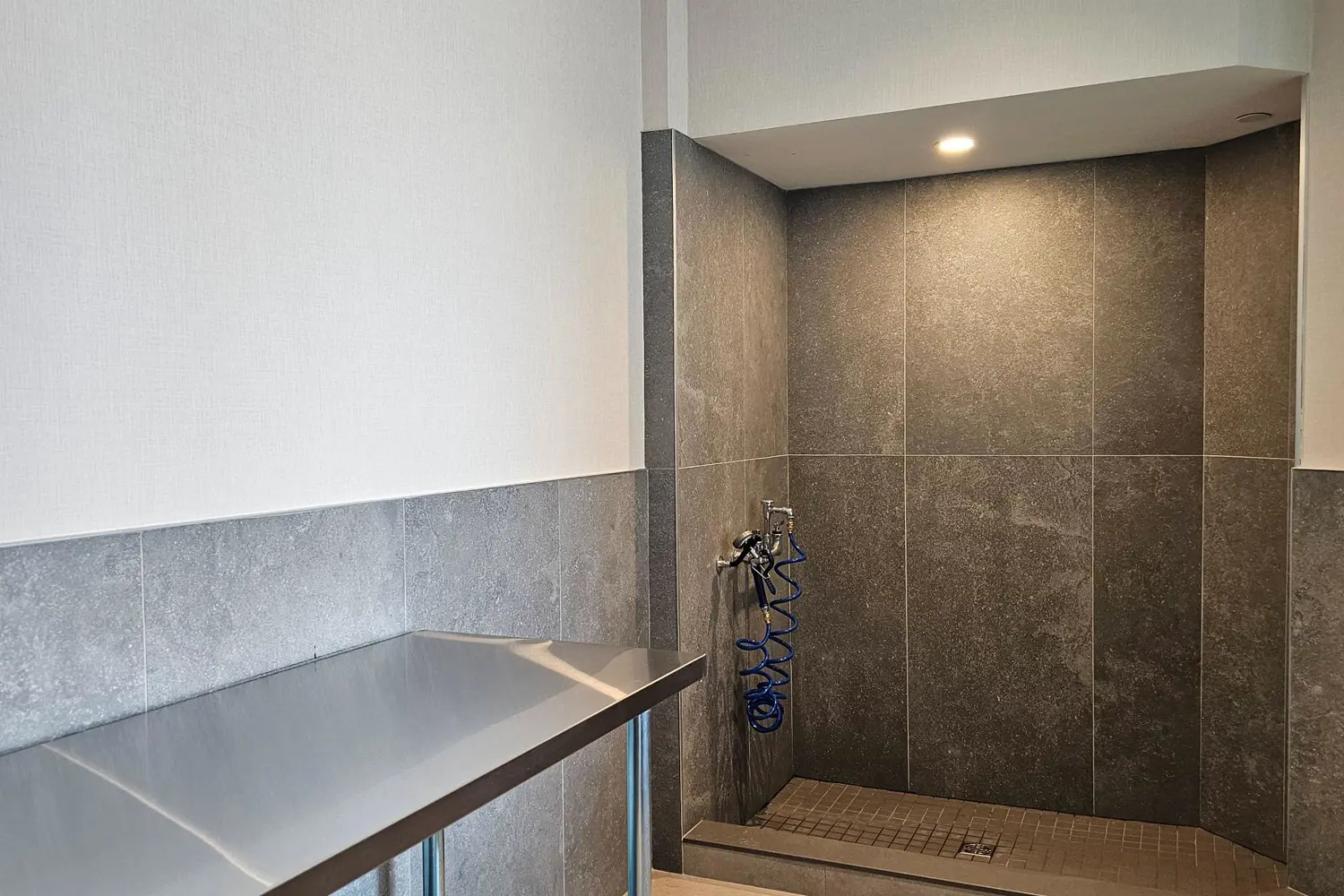 Additional image 15 of 2501 Saw Whet Boulevard 537