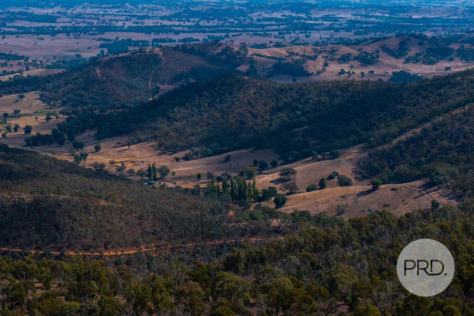 Additional image 47 of 294 Stewarts Road, Oberne Creek NSW 2650