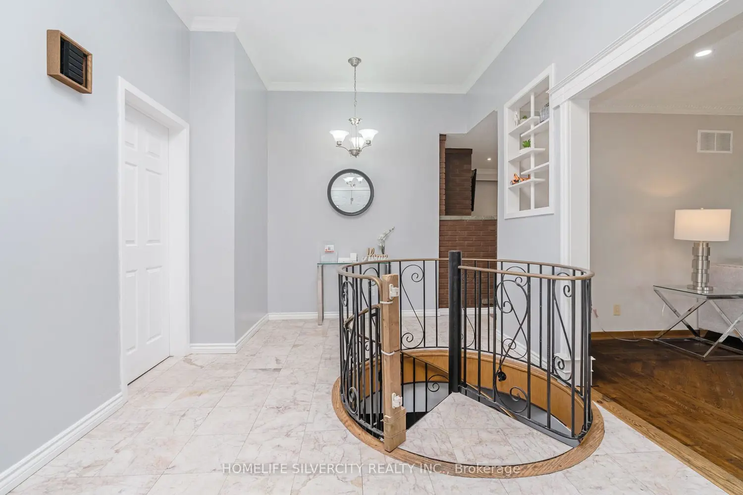 Additional image 6 of 8484 Winston Churchill Boulevard