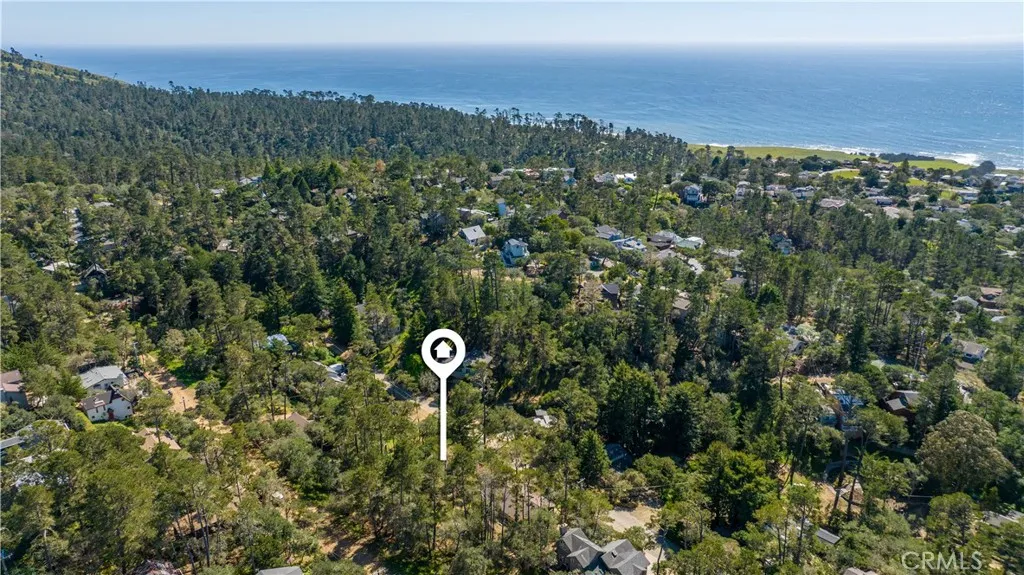 Additional image 36 of 1840 Langton Street, Cambria, CA 93428