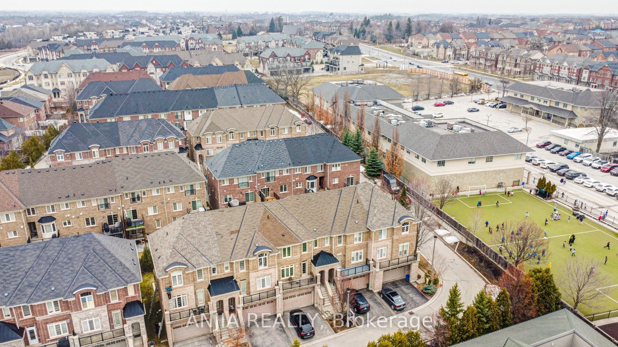Additional image 5 of 22 Kylemore Way, Markham, ON, L6C 0J9