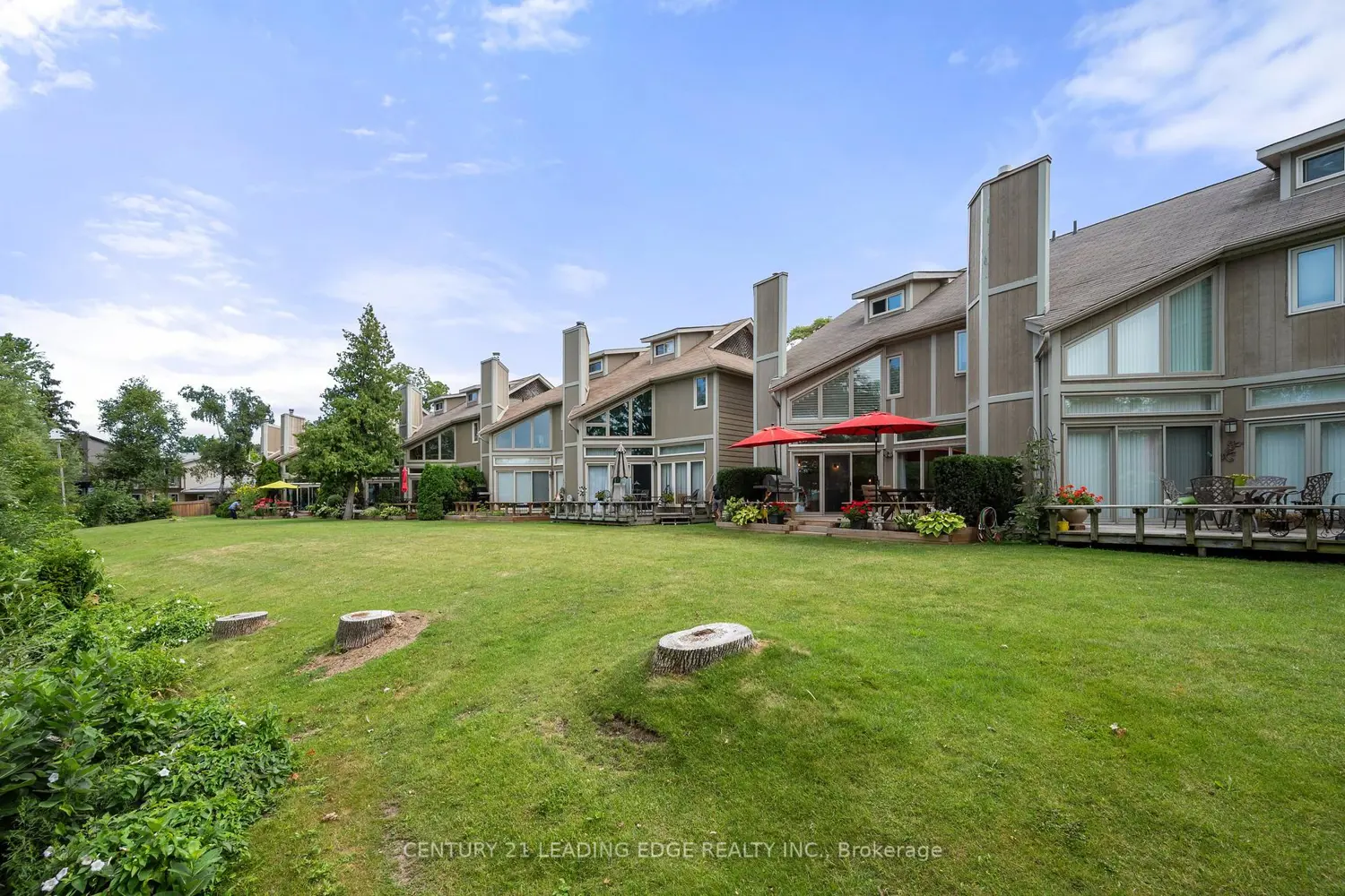 Additional image 14 of 9 Davy Point Circle 9