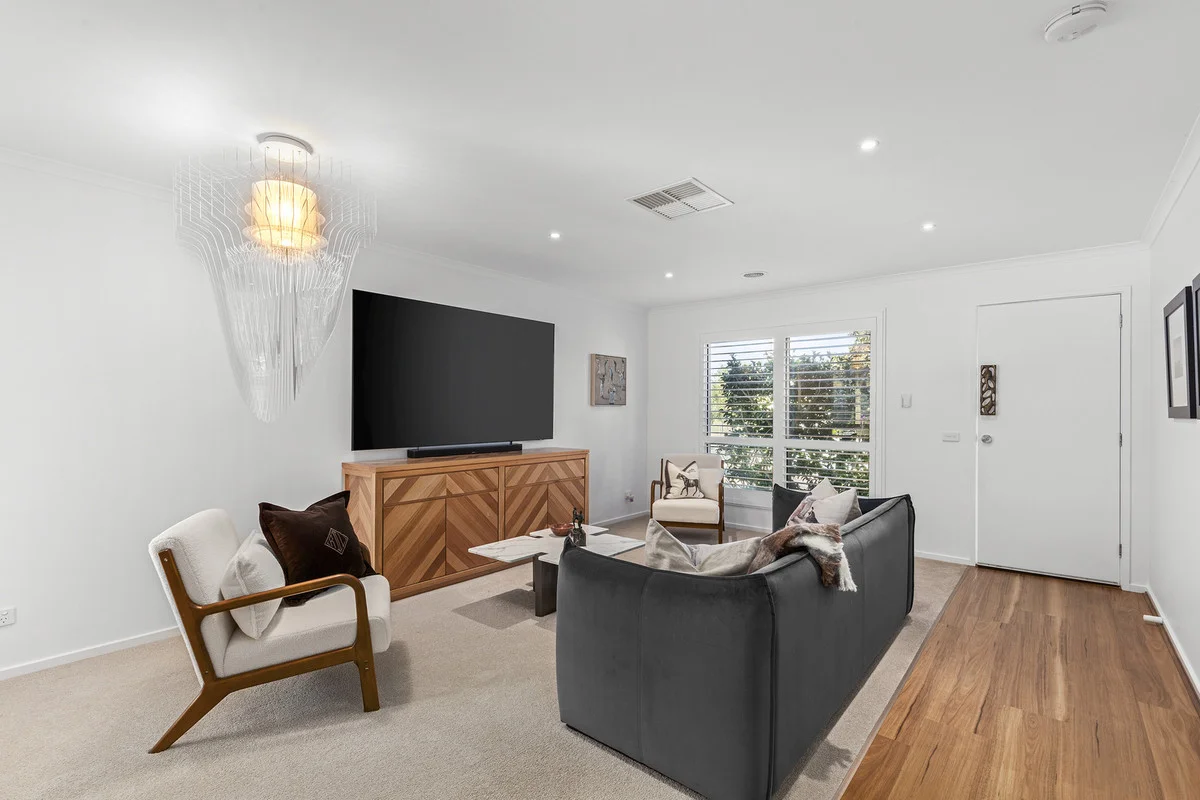 Additional image 3 of 80 Mercer Street, Portarlington VIC 3223