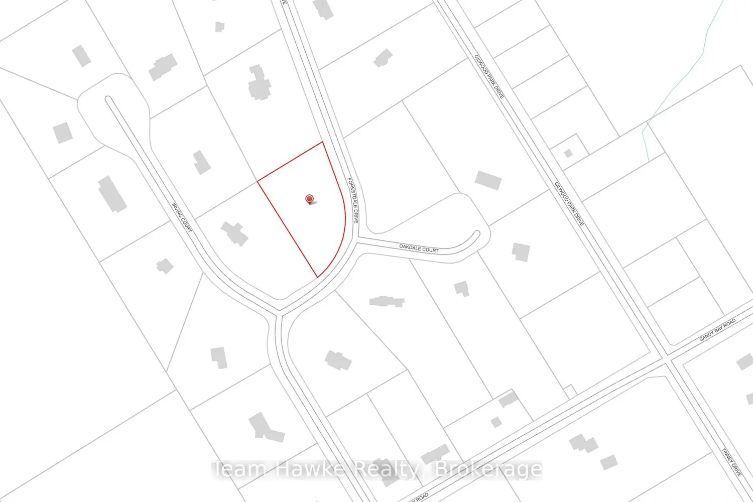 Additional image 2 of 34 Forestdale Drive