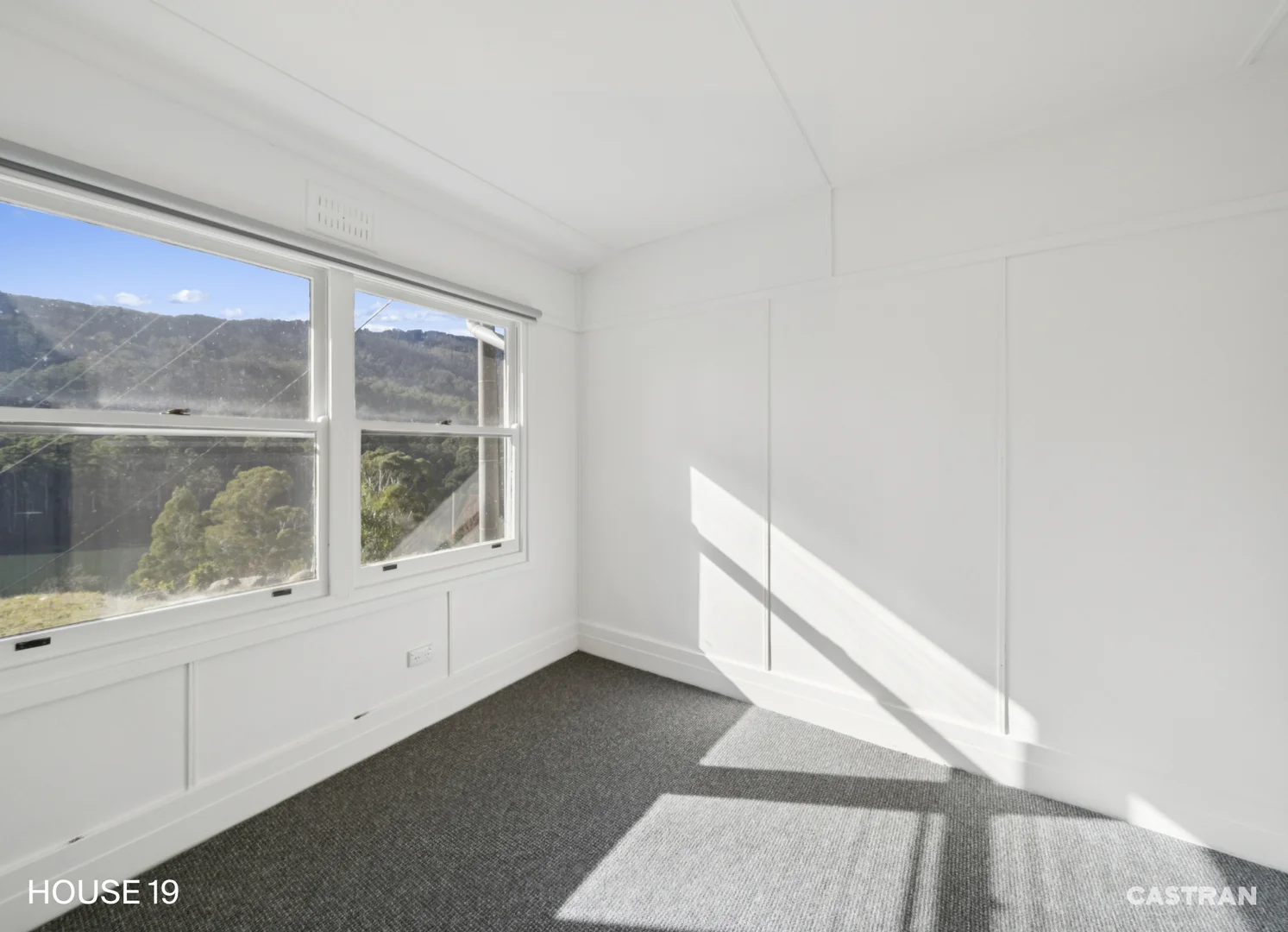 Additional image 5 of 19 Green Gully Road, Bogong VIC 3699