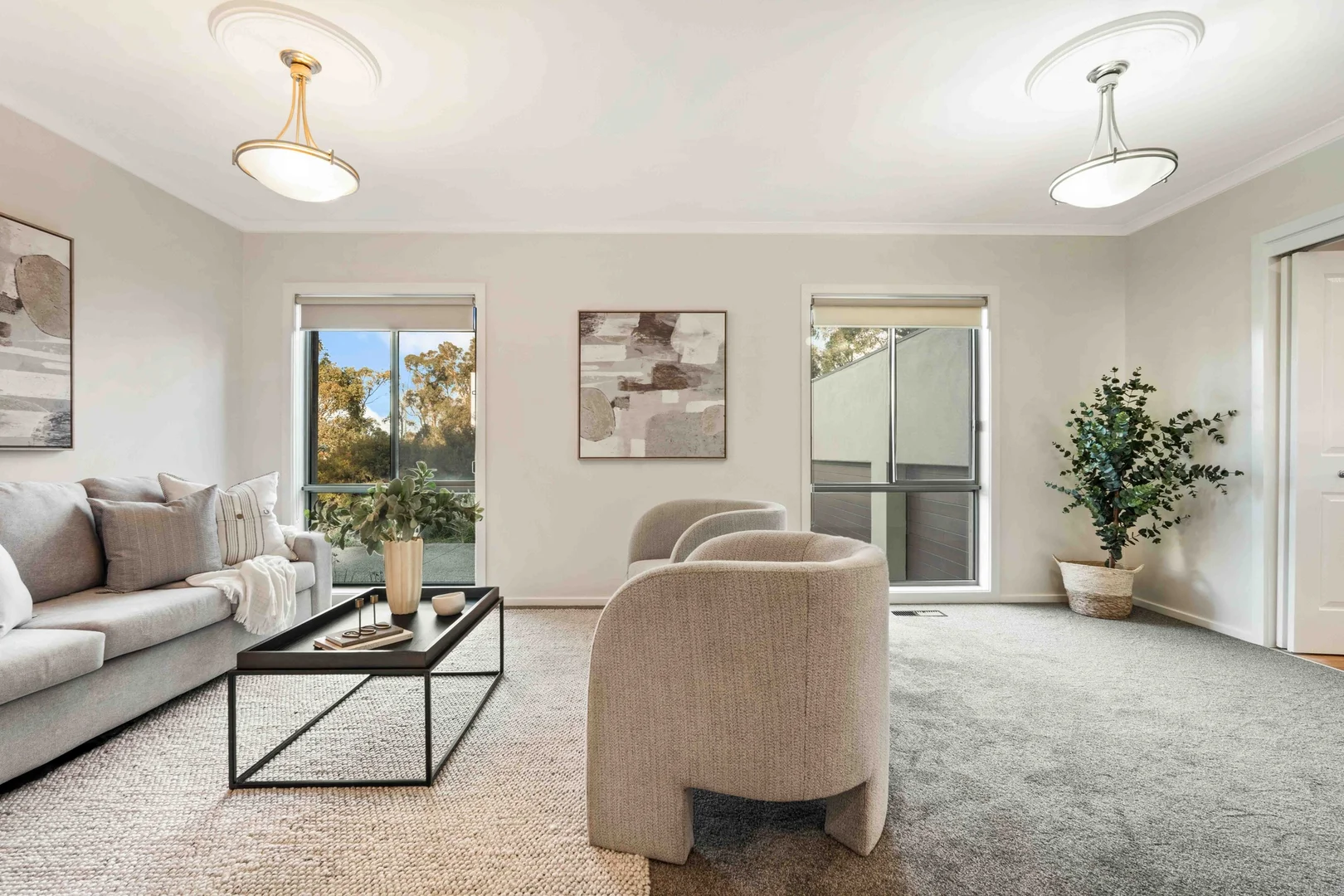 Additional image 6 of 5 Hepburn Court, Creswick VIC 3363