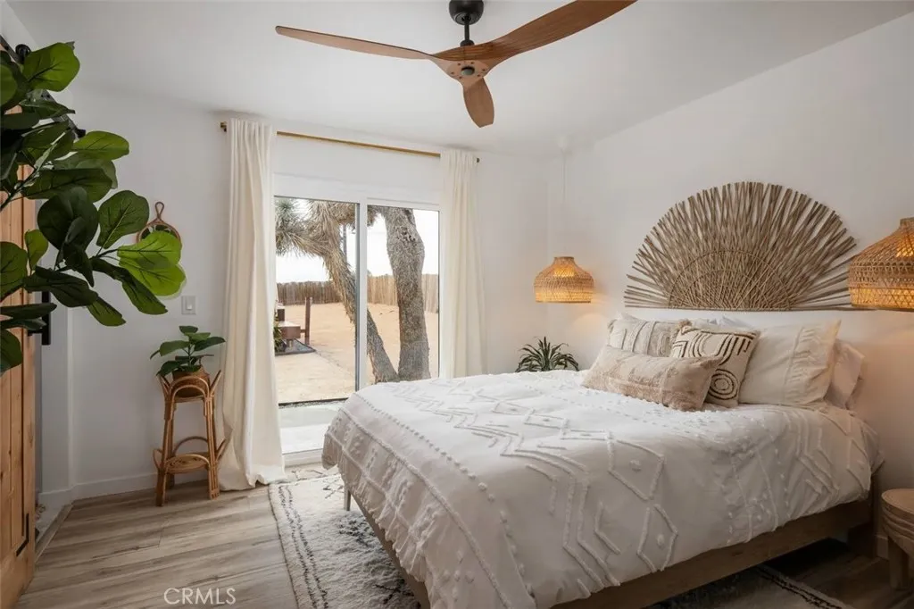 Additional image 9 of 57783 Saratoga Avenue, Yucca Valley, CA 92284