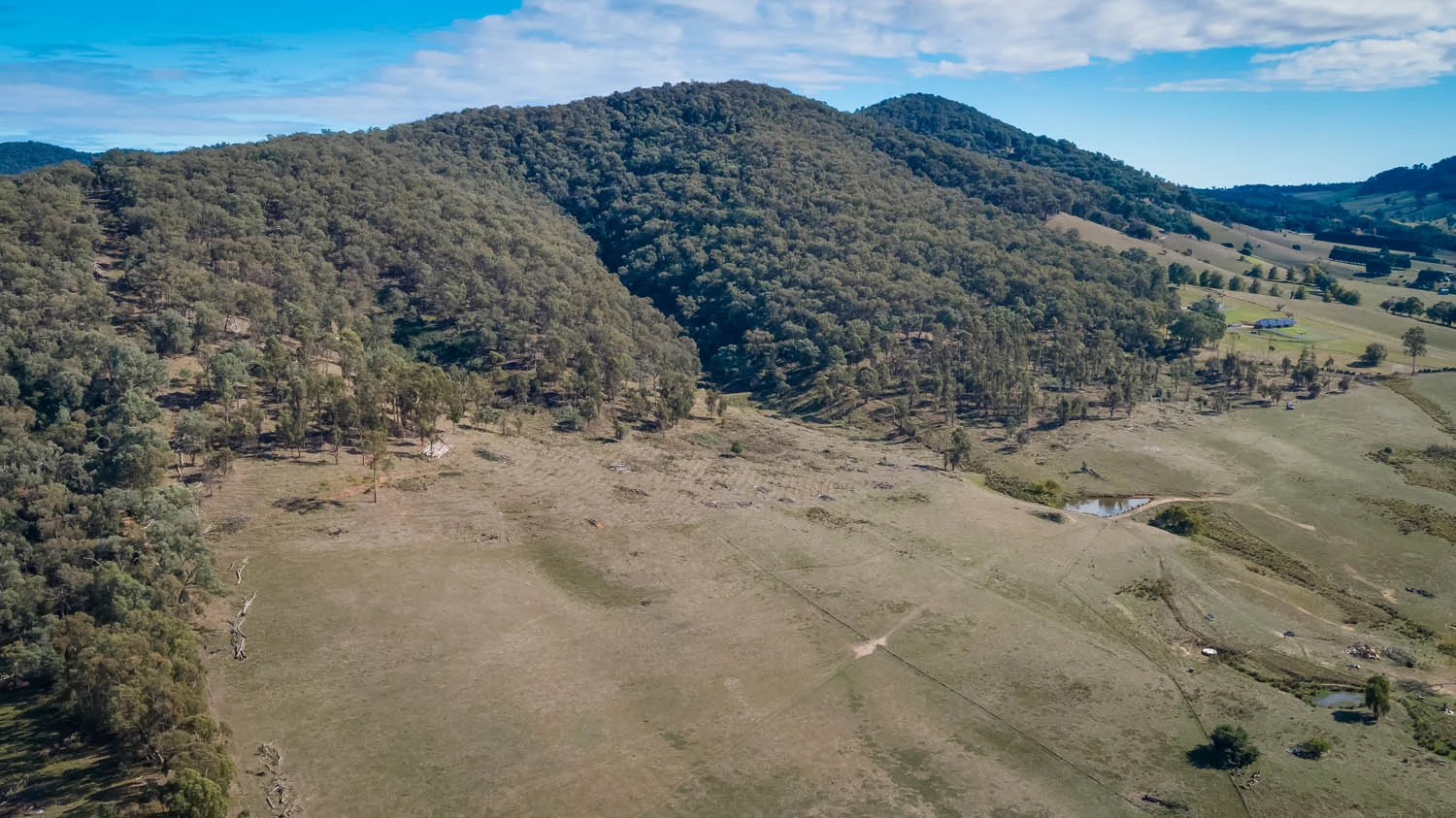 Additional image 26 of 84 Twist Creek Road, Yackandandah VIC 3749