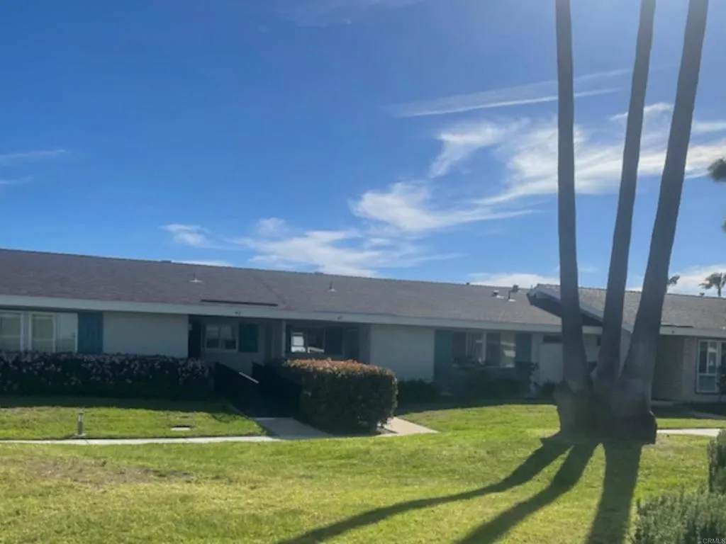 Additional image 3 of 3755 Vista Campana Drive N Unit 43, Oceanside, CA 92057