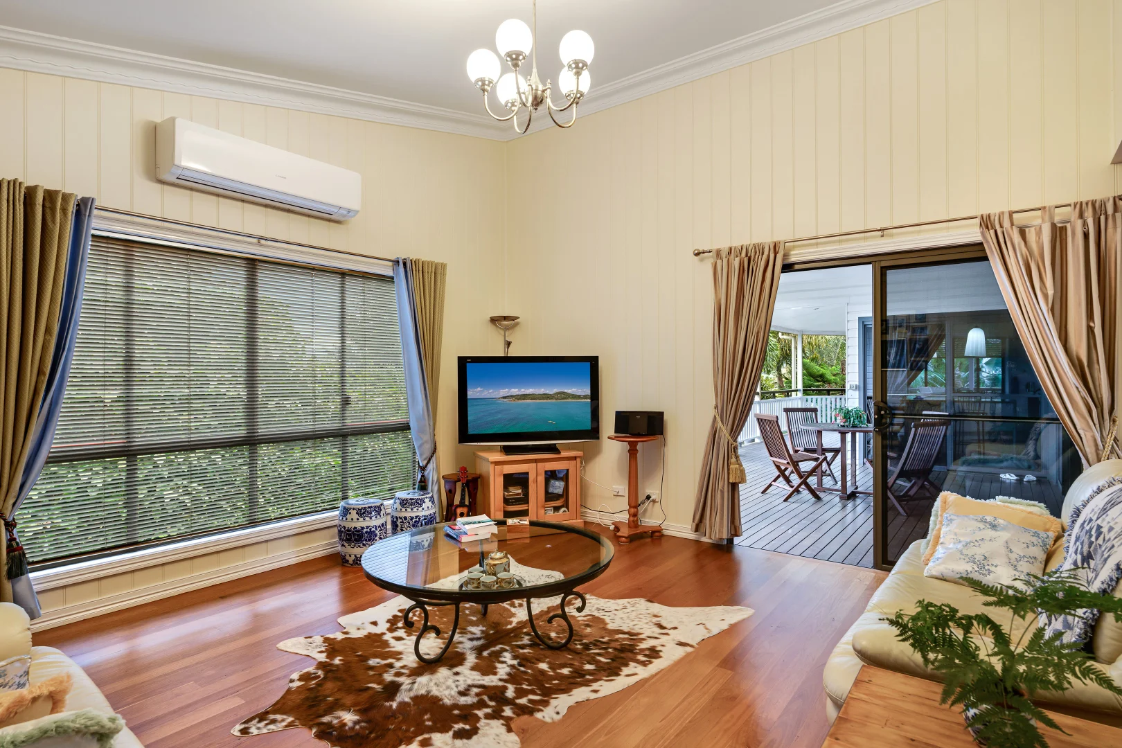 Additional image 10 of 253 Collins Creek Road, Kyogle NSW 2474