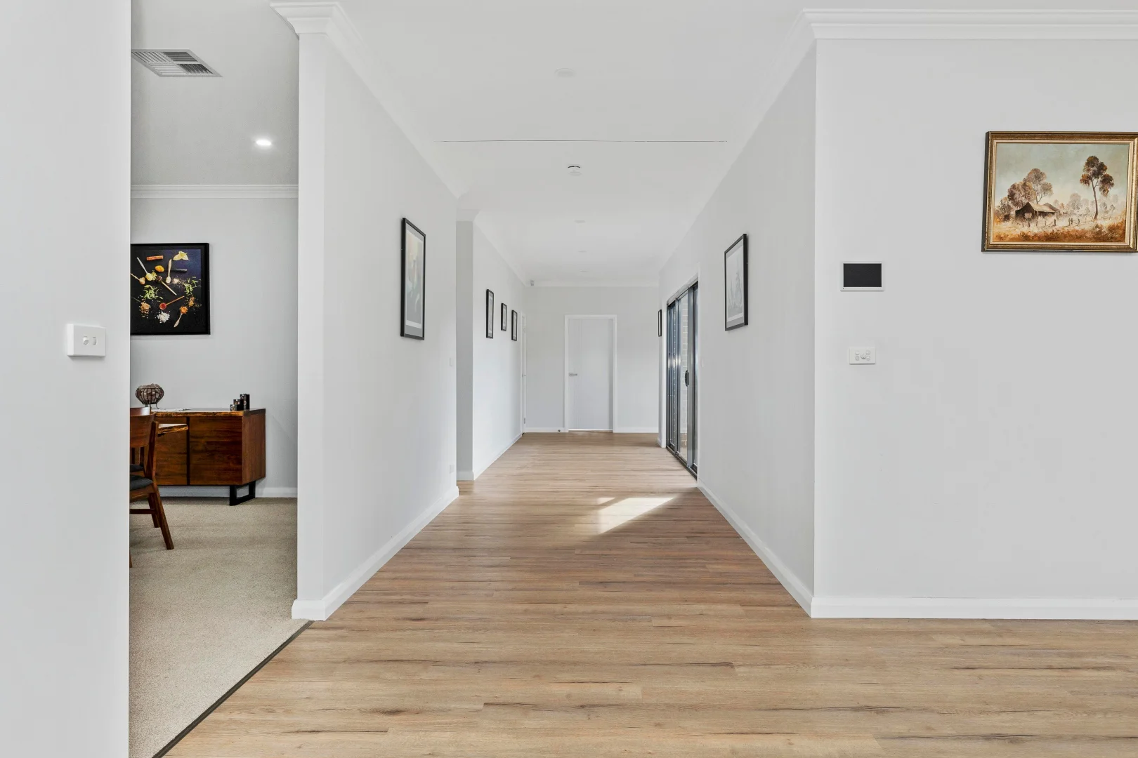 Additional image 20 of 469 Back Cullen Bullen Road, Portland NSW 2847