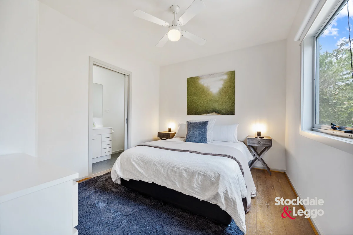 Additional image 11 of 20 Crichton Crescent, Venus Bay VIC 3956