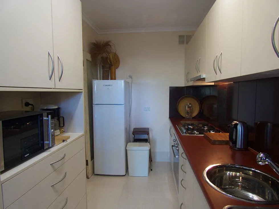 Additional image 18 of UNIT 3/16-18 Mckean Road, Scarness QLD 4655