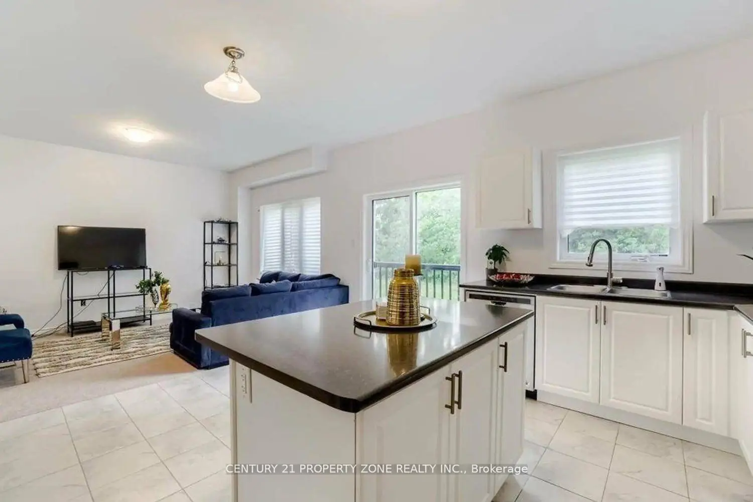 Additional image 3 of 175 Werry Avenue