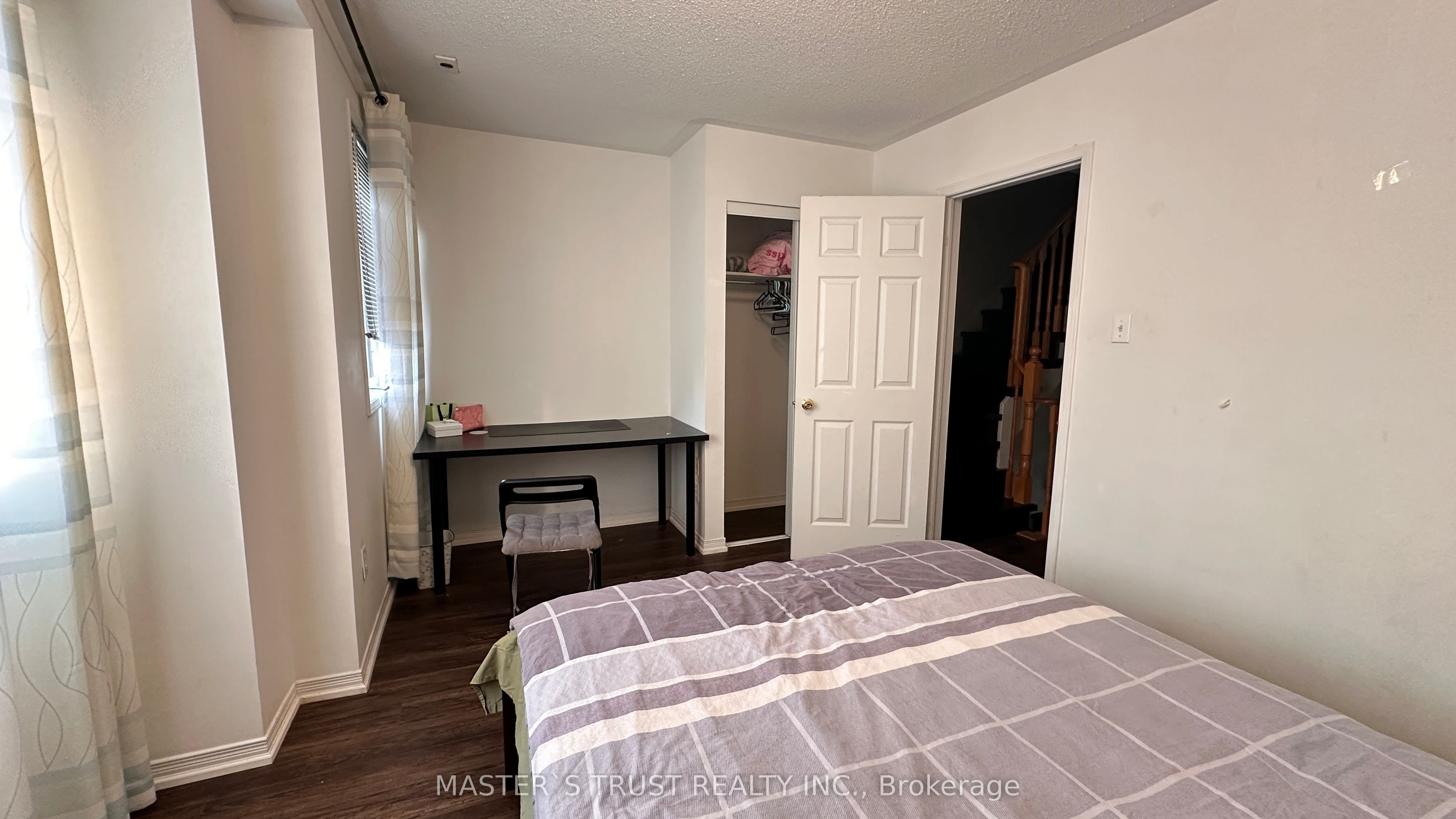 Additional image 5 of 1008-28 Rosebank Drive, Toronto, ON, M1B 5Z1