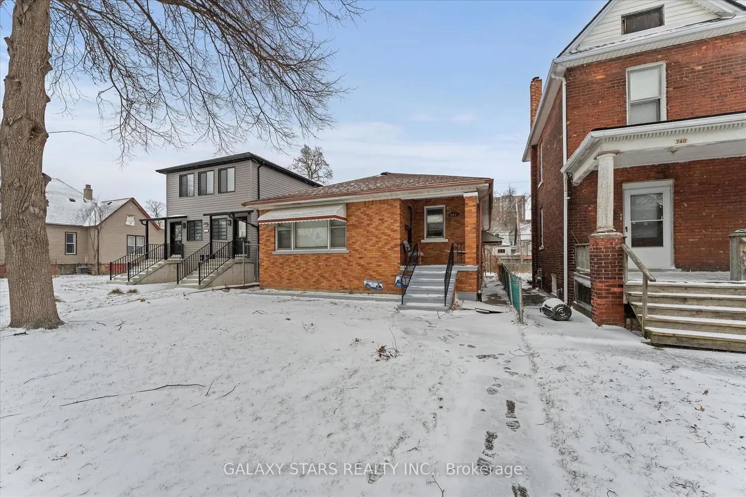 Additional image 4 of 732 Church Street