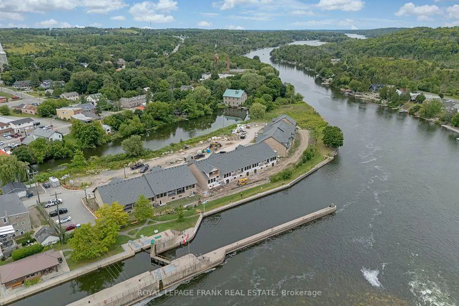 Additional image 9 of 9 Pond Street