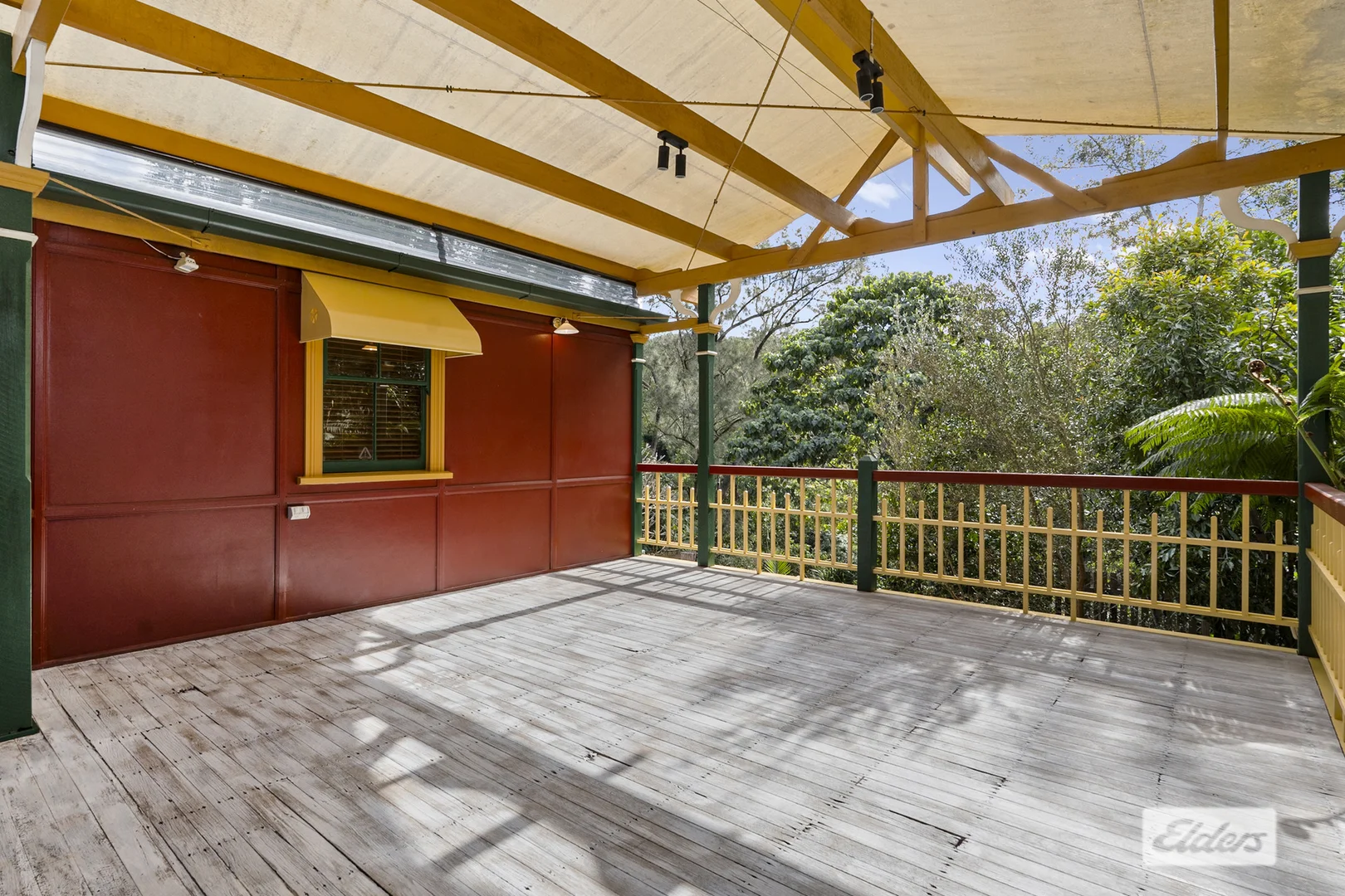 Additional image 7 of 1468 Kyogle Road, Uki NSW 2484