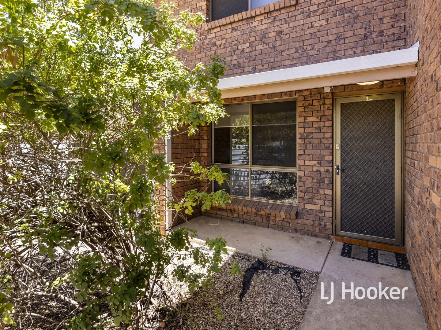 Additional image 18 of 1/4 Cycad Place, Sadadeen NT 0870