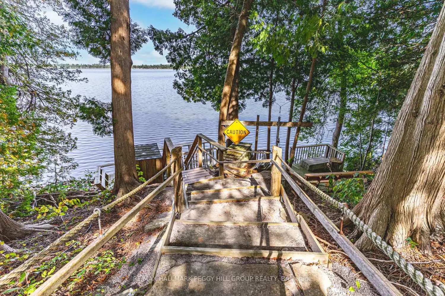 Additional image 13 of 284 Lake Dalrymple Road