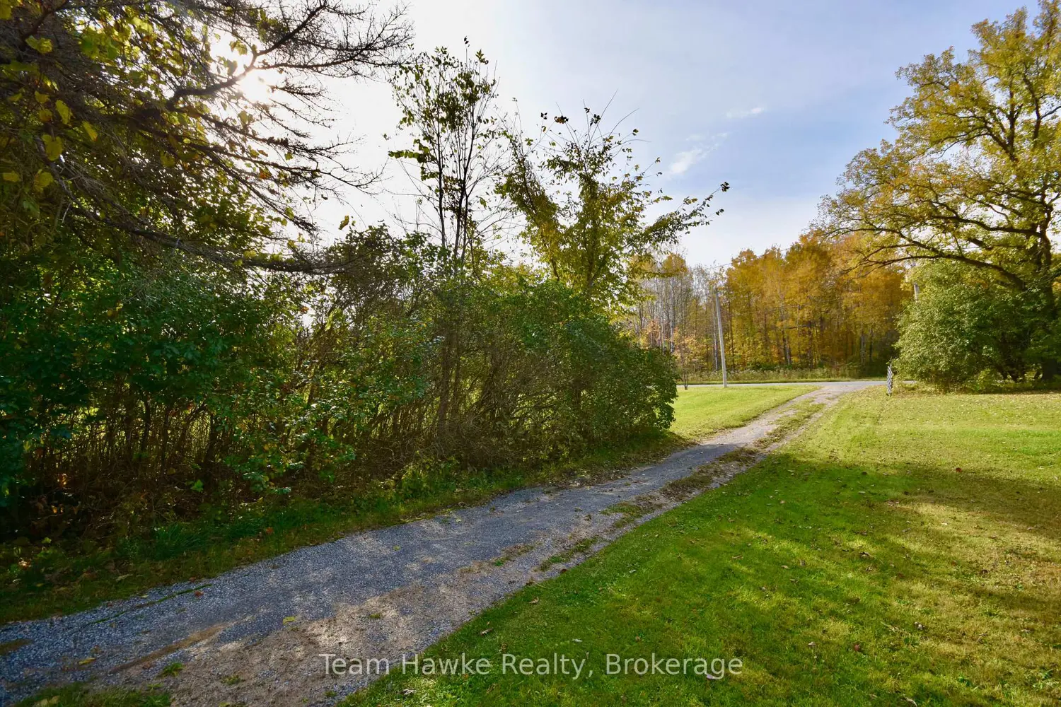 Additional image 19 of 2645 St Amant Road