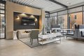 Additional image 22 of 1717 Ridge Ave, Evanston, IL, 60201