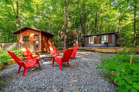 Additional image 8 of 1106 Delia Road, Bracebridge, ON, P0B 1L0