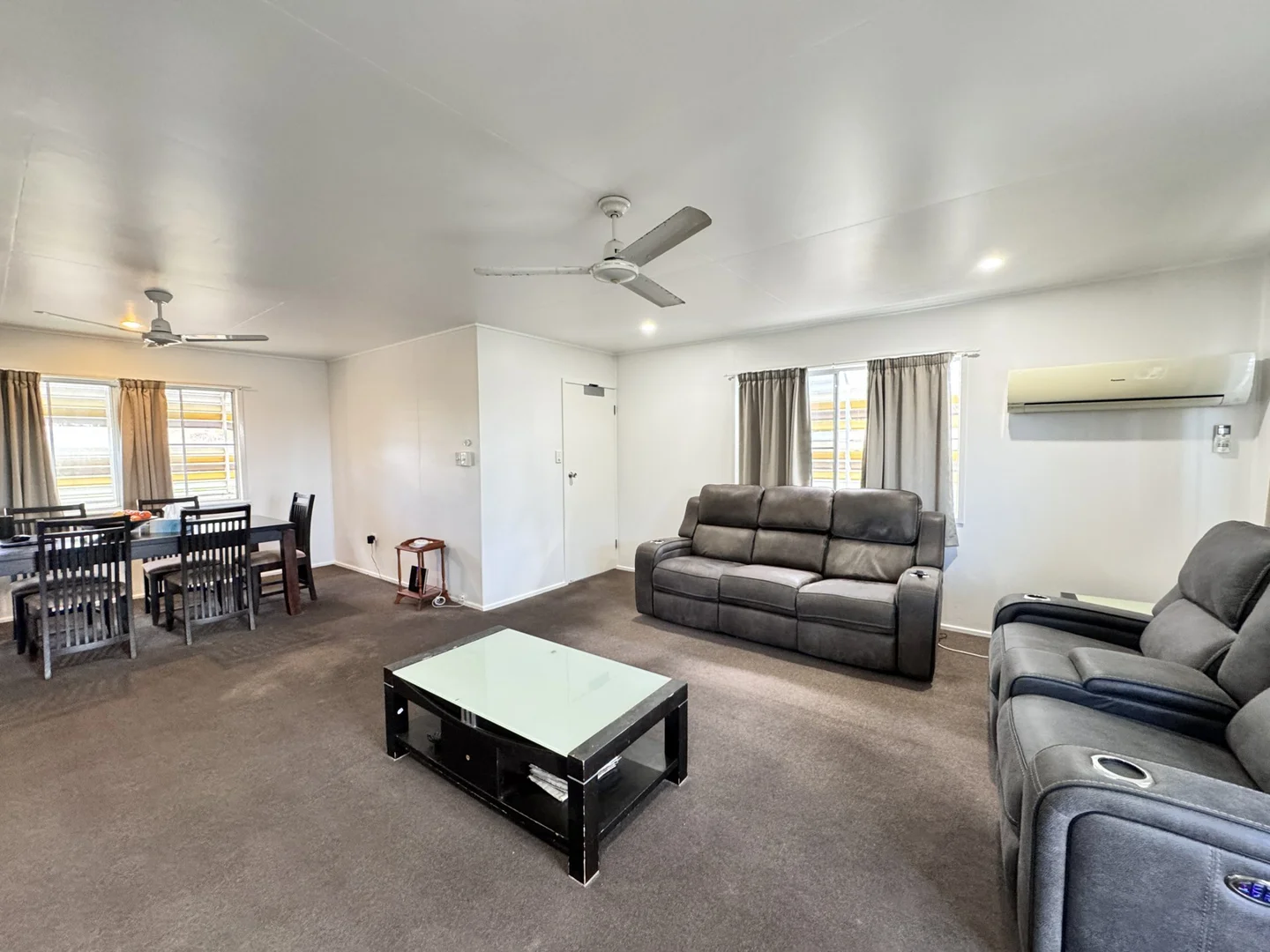 Additional image 10 of 15 Lascelles Lane, Bowen QLD 4805