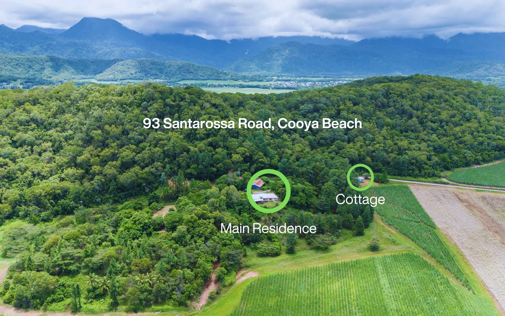 Additional image 45 of 93 Santarossa Road, Cooya Beach QLD 4873
