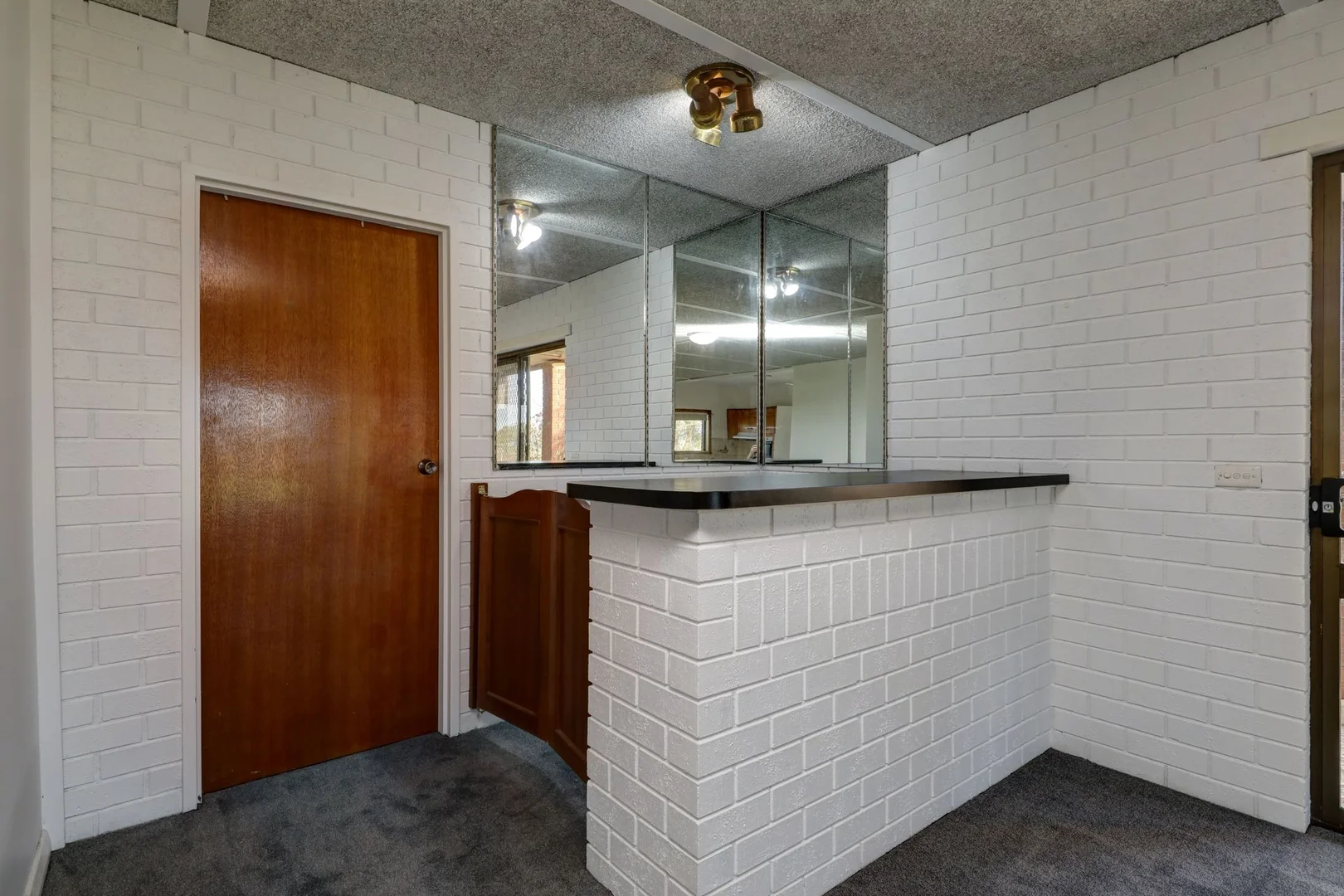 Additional image 6 of 171 Adams Road, Katunga VIC 3640