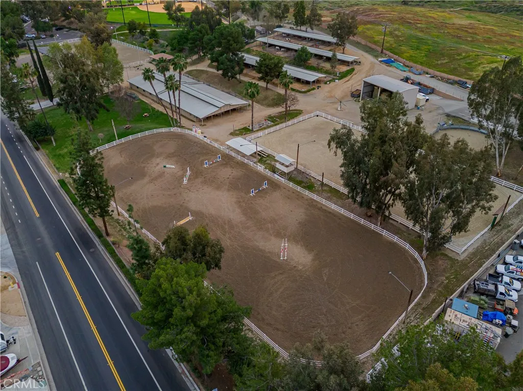 Additional image 118 of 23509 Cutter Drive, Canyon Lake, CA 92587