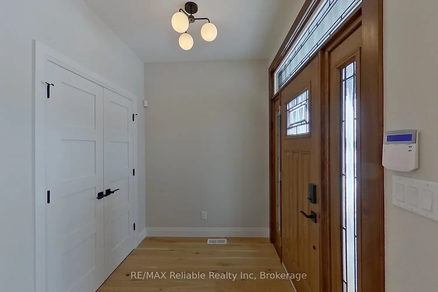 Additional image 6 of 73590 Irene Crescent