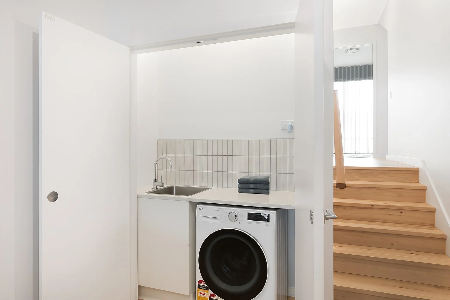 Additional image 32 of 73 Dalmeny Drive, Kianga NSW 2546