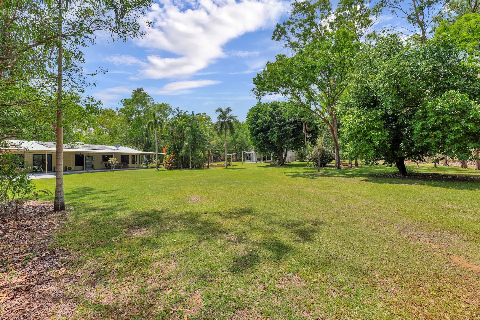 Additional image 16 of 62 Gamba Road, Humpty Doo NT 0836