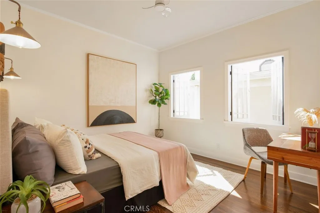 Additional image 21 of 3109 Stanford Ave, Venice, CA 90292