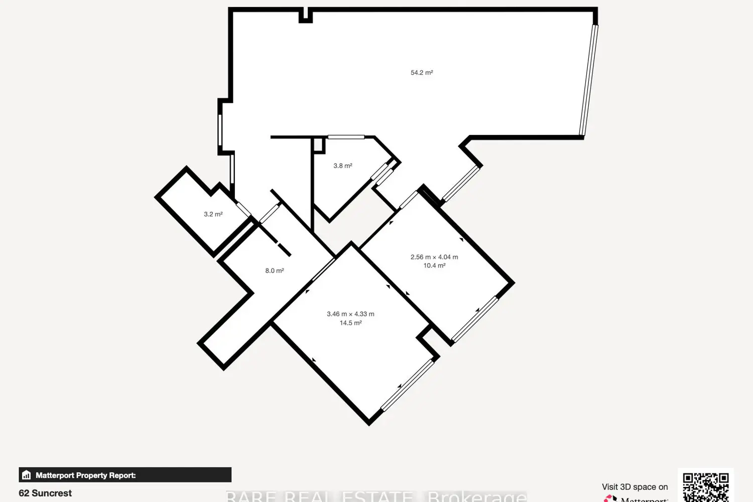 Additional image 18 of 62 Suncrest Boulevard 1015