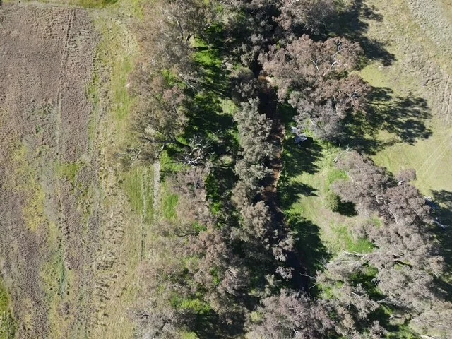 Additional image 3 of 1872 Spencers Brook Road, Mokine WA 6401