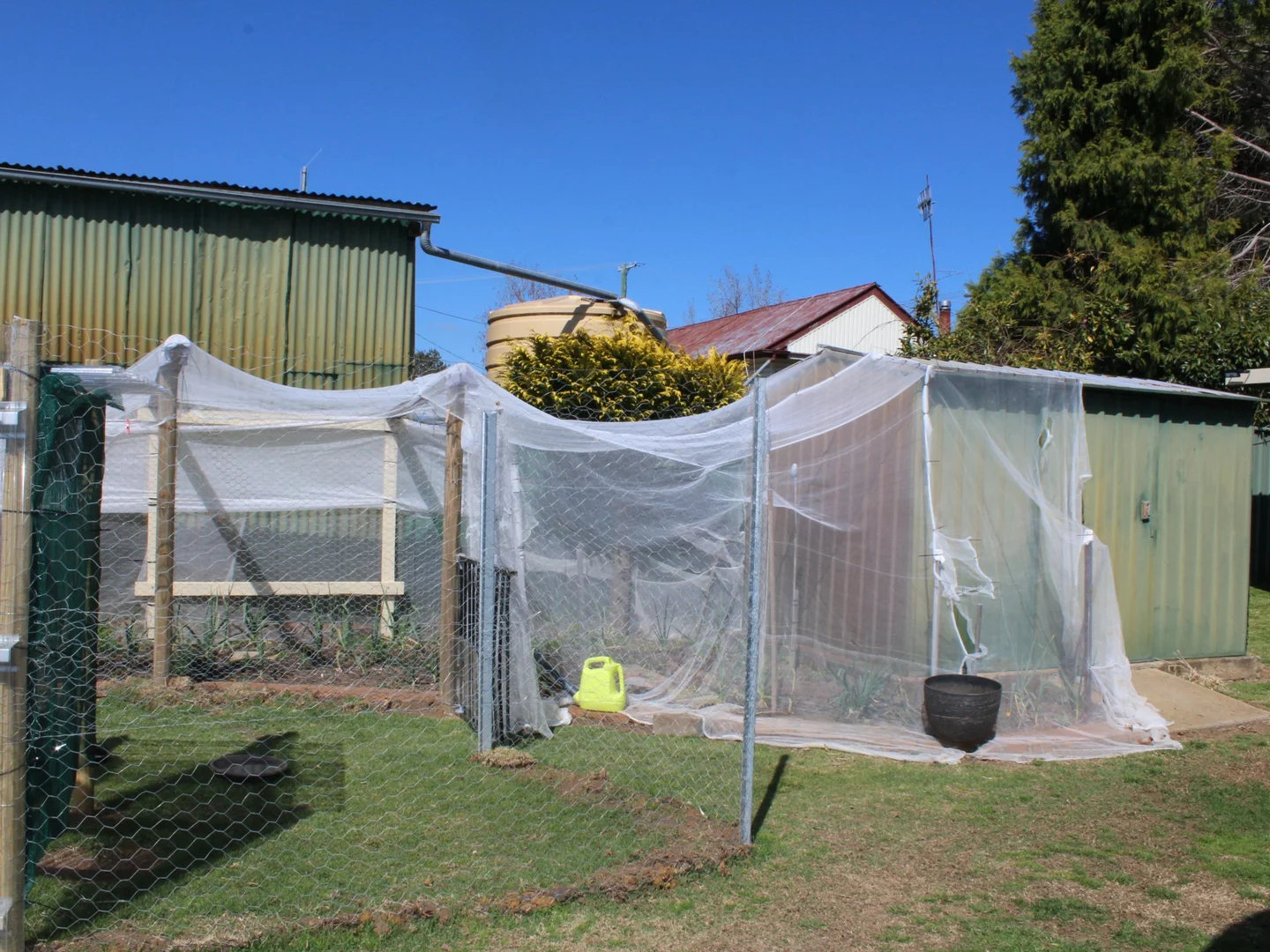 Additional image 15 of 14 Railway Street, Glencoe NSW 2365