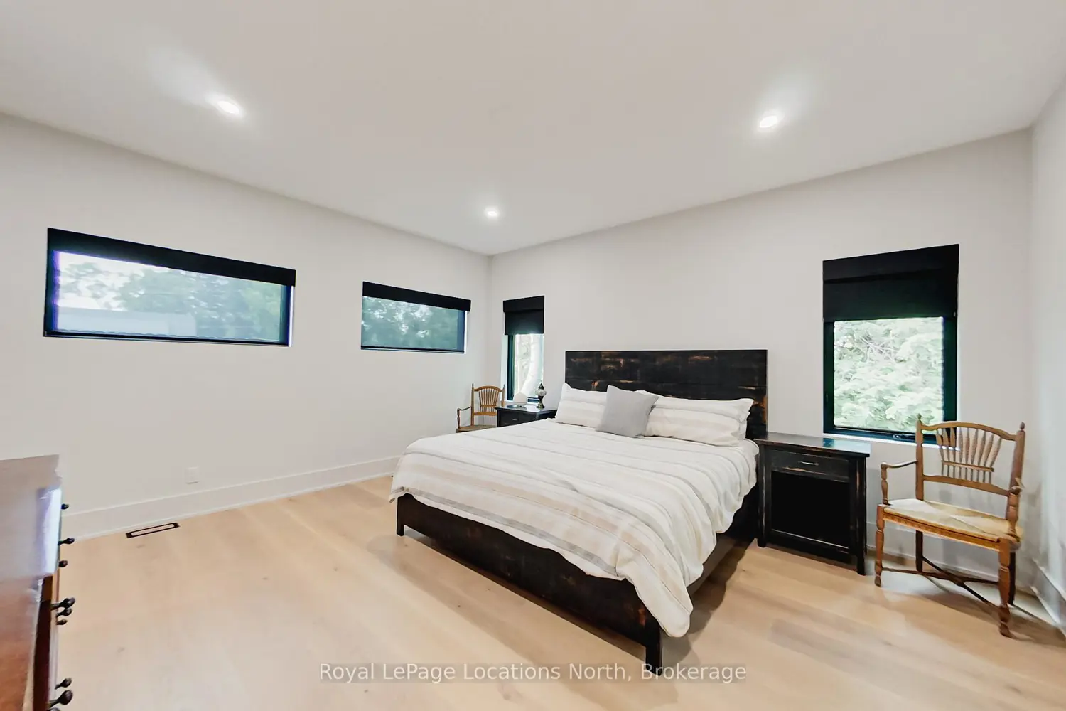 Additional image 5 of 74 Arthur Street